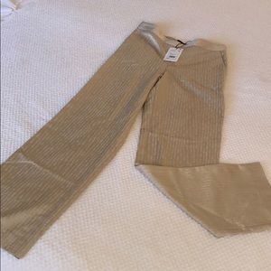 Theory pants